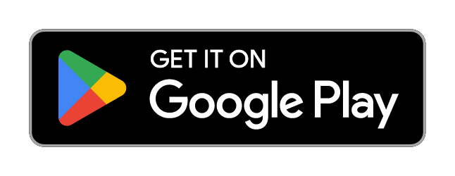 Get Brodysong on Google Play